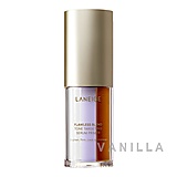 Laneige Flawless Blend Tone Targeting Serum Primer
