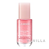 Laneige Bouncy & Firm Serum