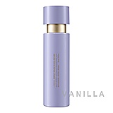 Laneige Perfect Renew 3X Skin Refiner