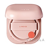 Laneige Neo Cushion Glow SPF 46 PA++