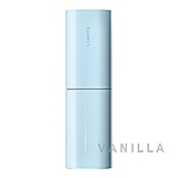 Laneige Water Bank Blue Hyaluronic Serum