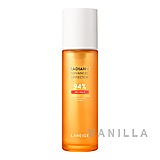 Laneige Radian-C Advanced Effector