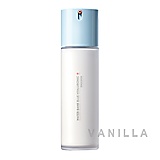 Laneige Water Bank Blue Hyaluronic Emulsion - For Normal To Dry Skin