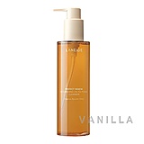Laneige Perfect Renew Nourishing Oil-To-Foam Cleanser