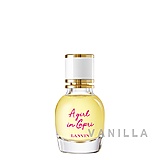 Laneige A Girl In Capri EDT