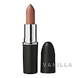 MAC M·A·Cximal Silky Matte Lipstick