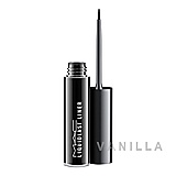 MAC Liquidlast 24-Hour Waterproof Liner