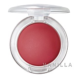 MAC Glow Play Cushiony Blush