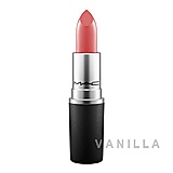 MAC Retro Matte Lipstick