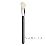 MAC 168S Large Angled Contour Brush