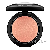 MAC Mineralize Blush