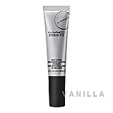 MAC Studio Fix Mattifine 12Hr Shine Control Primer
