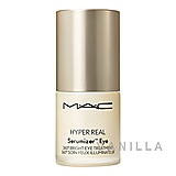 MAC Hyper Real Serumizer™ Eye Treatment
