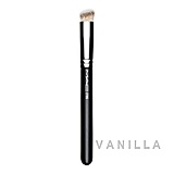 MAC 270 Synthetic Mini Rounded Slant Brush