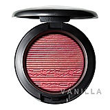 MAC Extra Dimension Blush