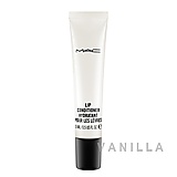 MAC Lip Conditioner
