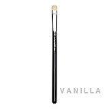 MAC 239S Eye Shader Brush
