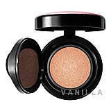 MAC Lightful C³ Quick Finish Cushion Compact Foundation SPF 50/PA++++ With Light-Diffusing Complex (Prefill)