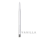 MAC Colour Excess Gel Pencil