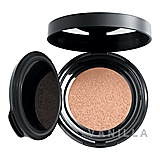 MAC Studio Fix Cushion Compact SPF 50/PA++++
