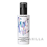 MAC Fix+ Magic Radiance