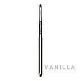MAC 316 Covered Lip Brush
