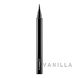MAC Brushstroke 24-Hour Liner