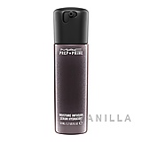 MAC Prep + Prime Moisture Infusion Serum Hydratant