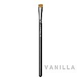 MAC 212 Flat Definer Brush