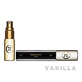 Maison 21G Dual Crayon Rose Ritual & Honey Heaven