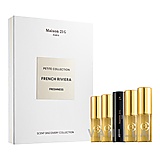 Maison 21G Petite Collection French Riviera Set
