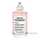 Maison Margiela Replica Flower Market EDTower Market Eau De Toilette