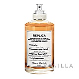 Maison Margiela Replica Jazz Club Eau De Toilette