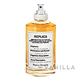 Maison Margiela Replica By The Fireplace Eau De Toilette