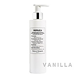 Maison Margiela Replica Sailing Day Shower Gel