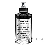 Maison Margiela Replica Dancing On The Moon Eau De Parfum