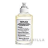 Maison Margiela Afternoon Delight Eau De Toilette