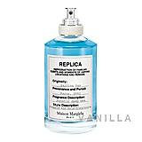 Maison Margiela Replica Sailing Day Eau De Toilette