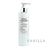 Maison Margiela Replica Sailing Day Body Lotion