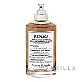 Maison Margiela Replica Coffee Break Eau De Toilette