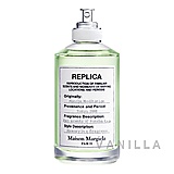 Maison Margiela Replica Matcha Meditation Eau de Toilette