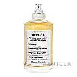 Maison Margiela Replica Beachwalk Eau De Toilette