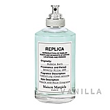 Maison Margiela Replica Bubble Bath Eau De Toilette
