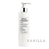 Maison Margiela Replica Lazy Sunday Morning Body Lotion