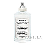 Maison Margiela Replica Lazy Sunday Morning Eau De Toilette