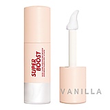 Make Up For Ever Super Boost Lip Gloss
