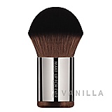 Make Up For Ever 124 Powder Kabuki Brush