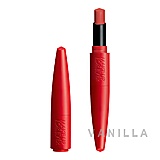 Make Up For Ever Rouge Artist For Ever Stick Matte