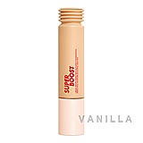 Make Up For Ever Super Boost Skin Tint