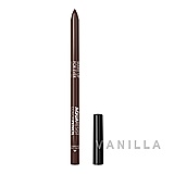 Make Up For Ever Aqua Resist Color Pencil